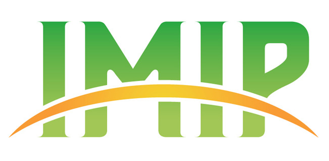 IMIP.jpg
