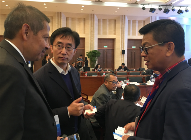 1561702483998374.png 副本1.png