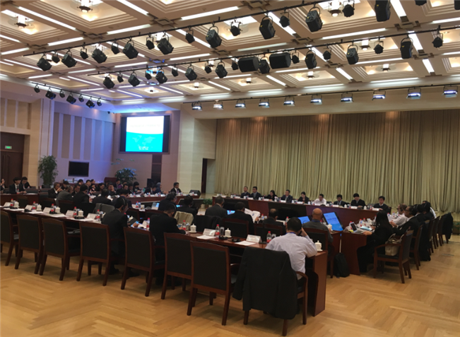 1561702496557887.png 副本3.png