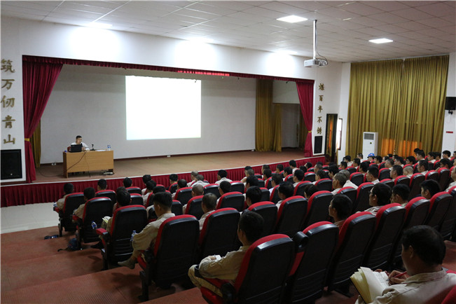 IMG_1275 - 副本.JPG