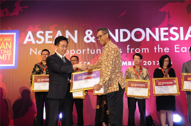 1561704704282315.jpg 2 - 副本.jpg