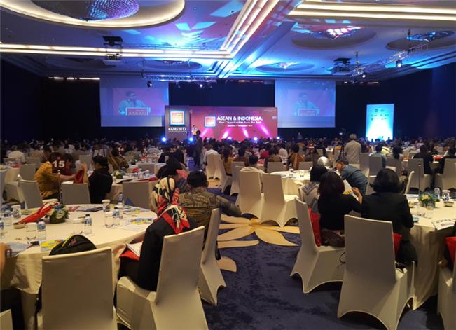 1561704714721459.png 副本4.png