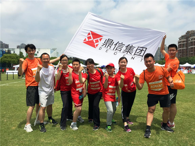 1562221531905796.png 1 - 副本.png