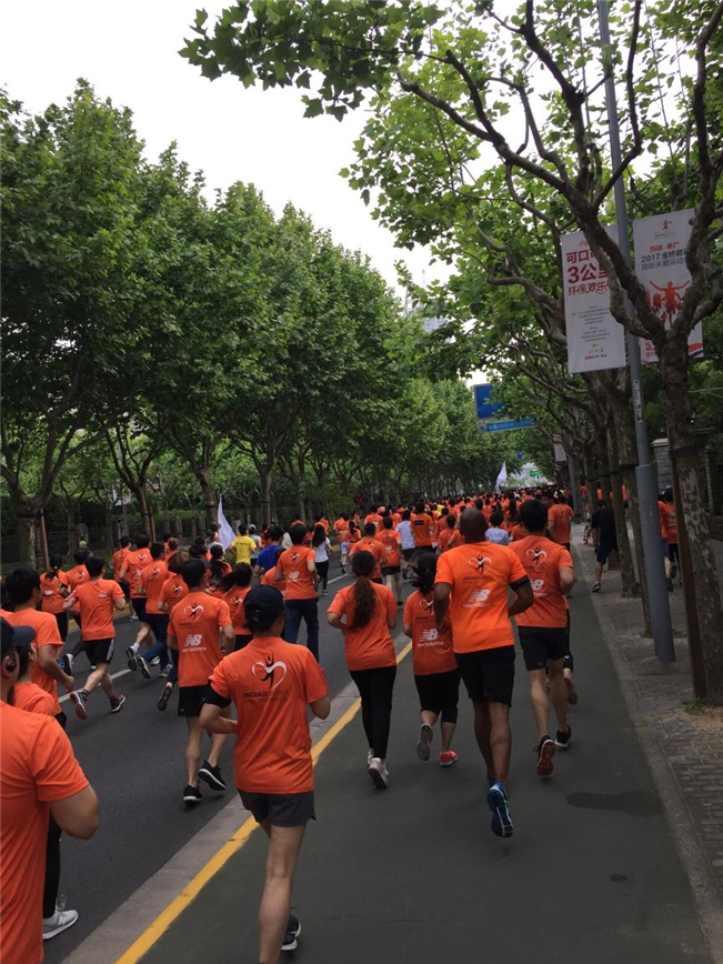 1562221545321719.png 3 - 副本.png