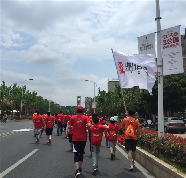 1562221581696516.png 5 - 副本.png