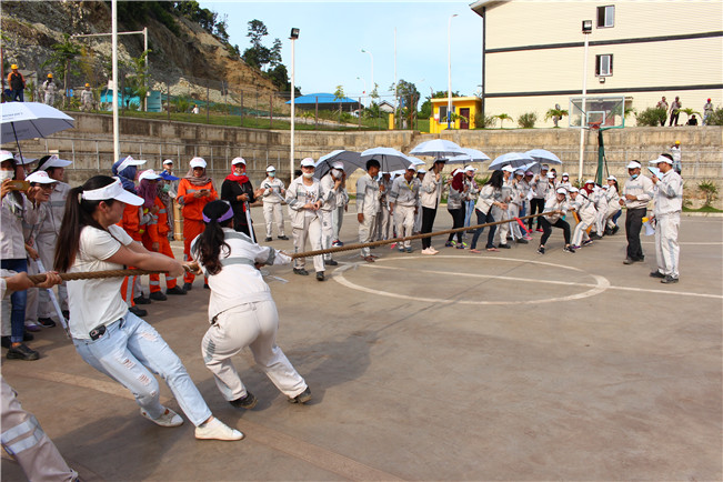 IMG_6069 - 副本.JPG