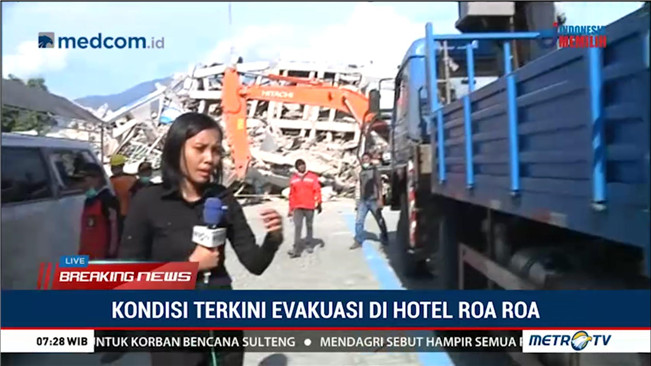 01印尼美都电视台报道IMIP参与的救援现场 - 副本.jpg