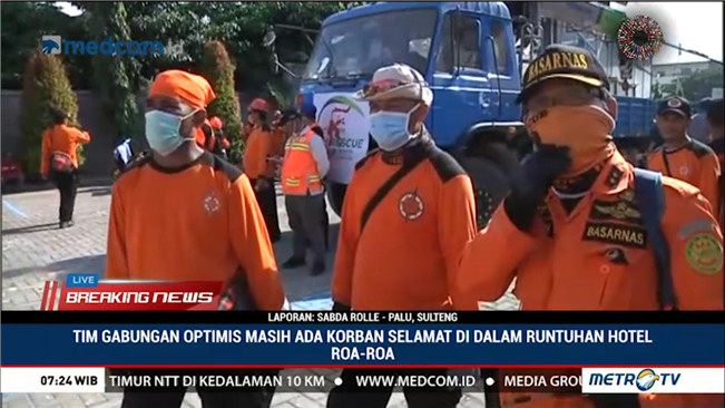 02印尼美都电视台报道IMIP参与的救援现场 - 副本.jpg