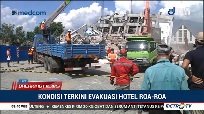 03印尼美都电视台报道IMIP参与的救援现场 - 副本.jpg