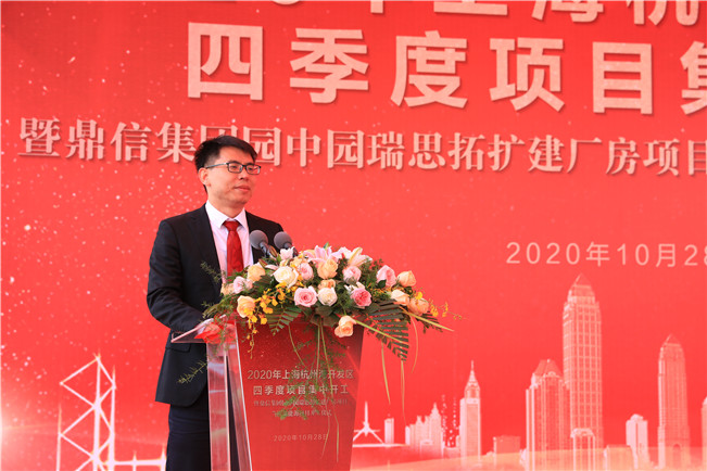 图五钟开富_副本.jpg