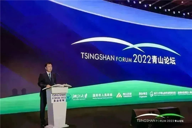 2_副本.jpg