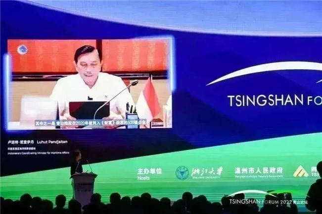 5_副本.jpg
