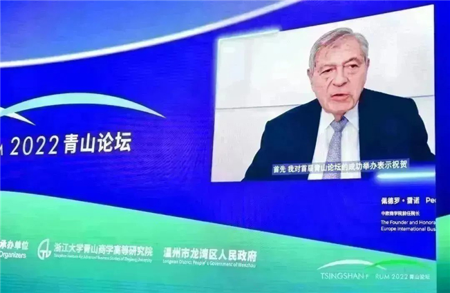 7_副本.jpg