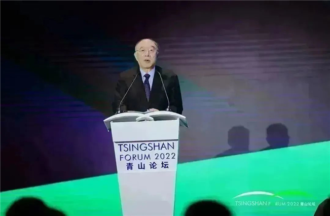 10_副本.jpg
