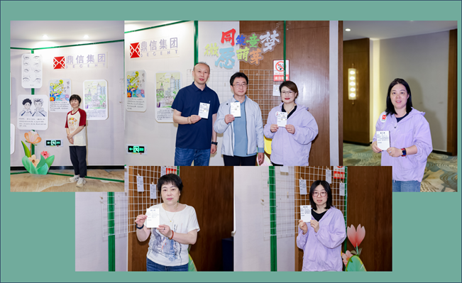 1749810308799567.png 过程01.png